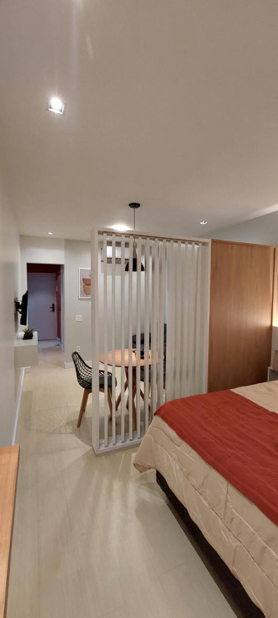 Loft Dream Rest II Apartment เตเรซอโปลิส ภายนอก รูปภาพ