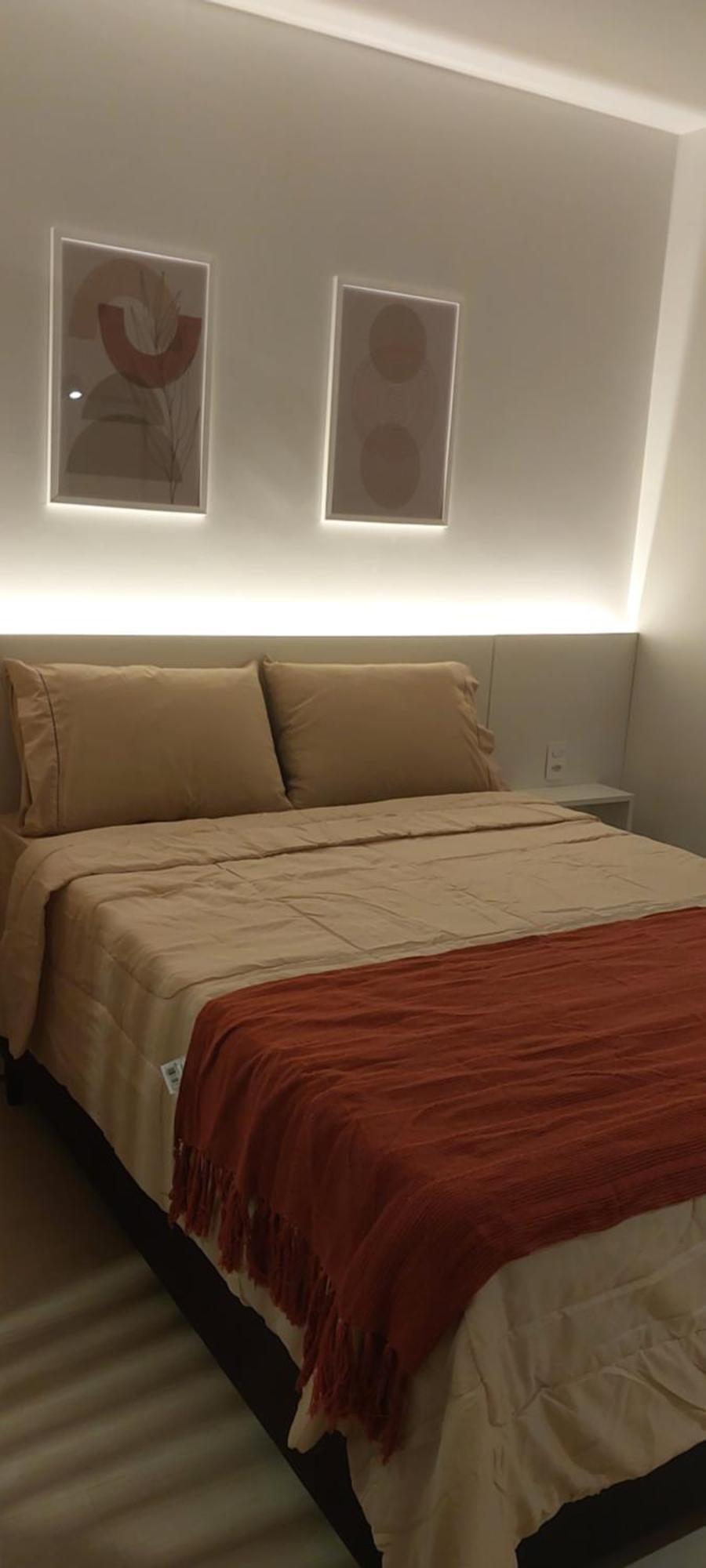Loft Dream Rest II Apartment เตเรซอโปลิส ภายนอก รูปภาพ