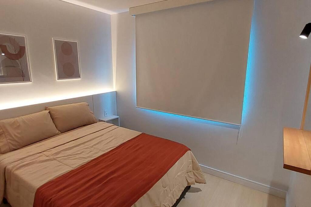 Loft Dream Rest II Apartment เตเรซอโปลิส ภายนอก รูปภาพ